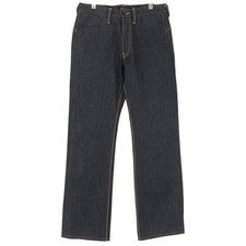 Vintage Ed Hardy Jeans Herren