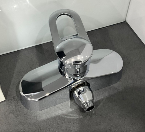 Hansgrohe axor mondaro - axor,