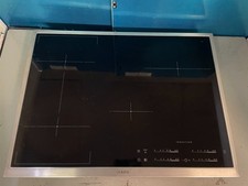 Kochfeld AEG HKT754400XB Glaskeramik Induktion  - sehr gut (Q11 1112)