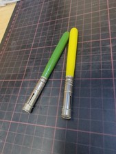 Bleistiftverlängerung Holz