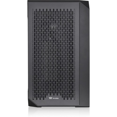 Workstation server 2x - workstation,