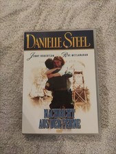 Danielle Steel - Nachricht aus
