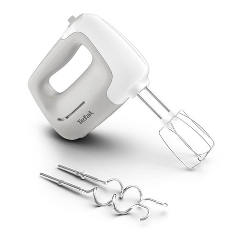 Tefal handmixer prep - tefal,
