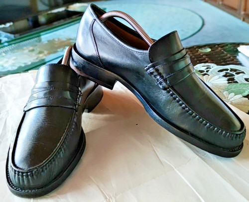 Venturini business slipper - venturini,