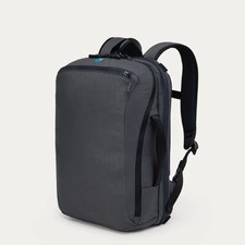 Minaal Daily v1.0 Laptop