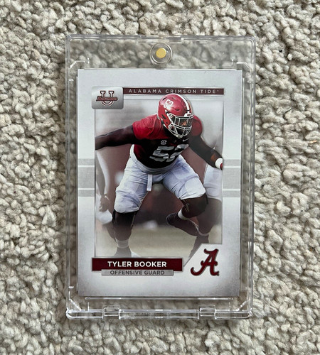 Topps bowman university 2023 - topps,