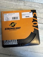 Stronglight bike bosch gen3 - stronglight,