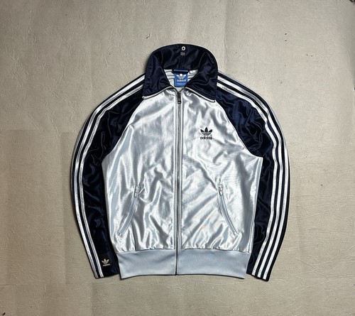 Adidas firebird vespa - firebird,