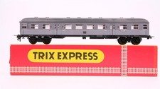 Trix express 3377 - trix,