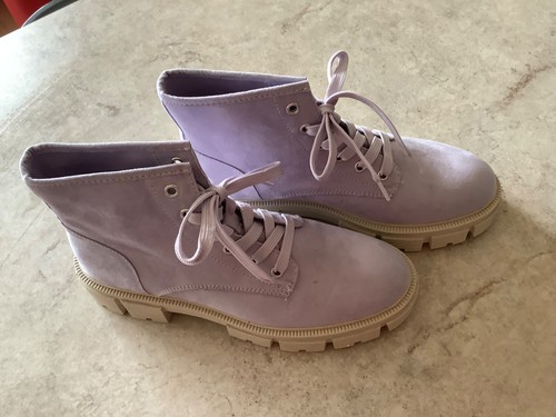 Schnürboots größe 40 - schnürboots,,