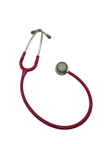 Littmann classic iii - 3m,