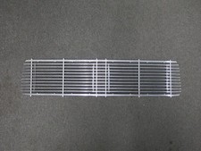 1964-1968 Porsche 911 912