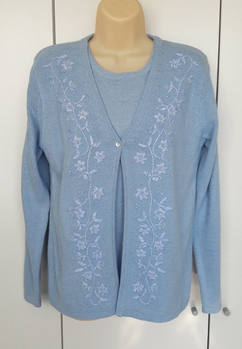 Alibi damen strick pullover - alibi,