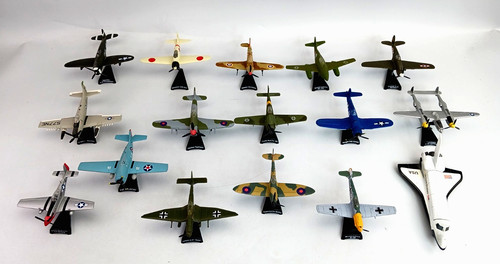 Modellflugzeug militaria auf - modellflugzeug,