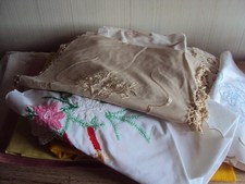 KONVOLUT  HOCHWERTIGE