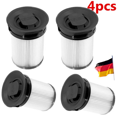 Filter für miele - filter,