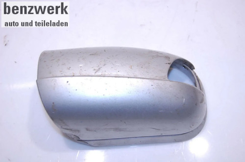 Mercedes w210 gehäuse - mercedes,
