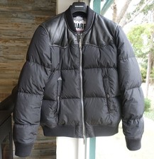 DSQUARED2 JACKET 54 dsquared 2