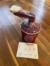 TUPPERWARE  Speedy - Chef  NEU