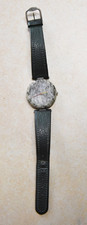 Armbanduhr Tissot Rockwatch