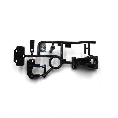 Tamiya 58106 stadium - 58106,