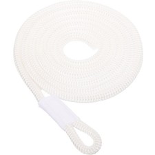 Ersetzbare Kotflügel