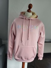 Bench KAPUZENPULLOVER NEU Gr