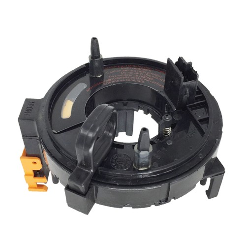 Wickelfeder schleifring airbag - wickelfeder,