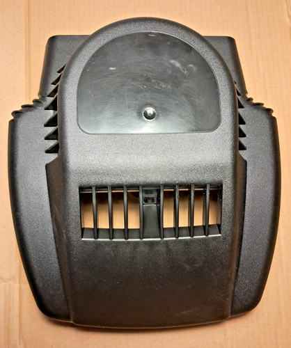 Motorabdeckung für tecumseh - motorabdeckung,