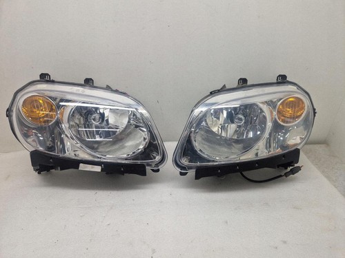 Chevrolet hhr 2014 - hhr,