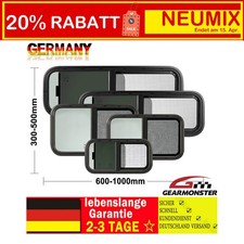 Wohnmobil Caravan Seiten