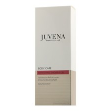 Juvena Body Care - Refreshing