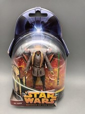 🔥STAR WARS - Black Series