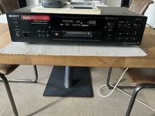 Sony mds jb730 - mds-jb730,