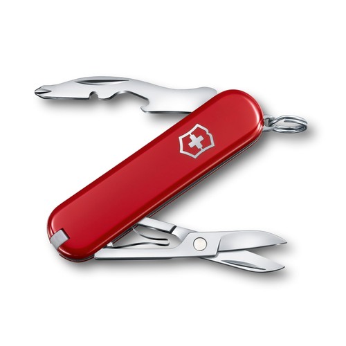 Victorinox schweizer - victorinox,