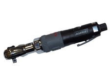 PNEUTEC Ratschenschrauber 1/2"