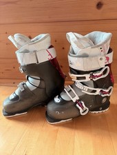 Damen Skischuhe Dalbello
