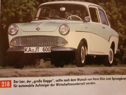 Glas isar 600 700 - glas,