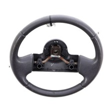 Lenkrad renault twingo - lenkrad, i