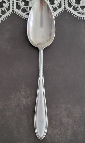 Esslöffel wmf 90er silber - 90er,