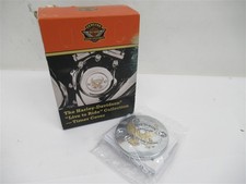 Harley-Davidson Live To Ride
