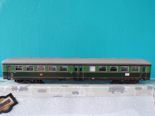 Spur piko 53200 - ho,