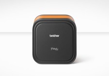 Brother P-Touch Edge PT-E920BT