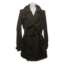 Hugo Boss, Trenchcoat, Herren