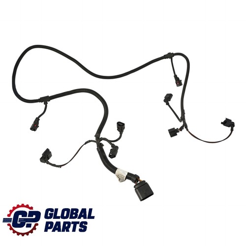 Porsche cayenne 9pa 955 - 9pa,