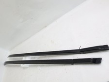 Dachreling für Nissan X-TRAIL 2 T31 73871JG000 02-2012