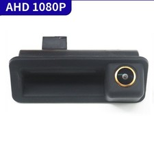 170° AHD 1080P für FORD
