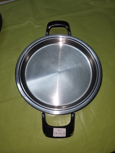 24er amc griddle pfanne - 24er,