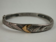 tolles Designerarmband  Perli