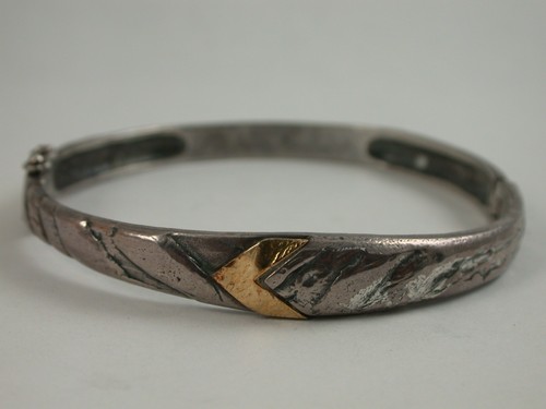 Tolles designerarmband perli - designerarmband,